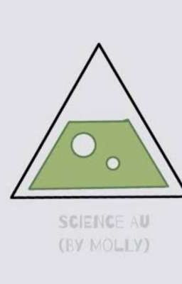 🧪AY FPE reaction🏀