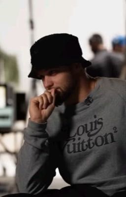 И кто сможет меня остановить, если я решил, что ты моя судьба? | Данила Горилла 