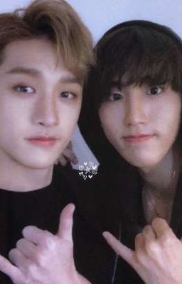 Беги пока можешь из этих трущоб