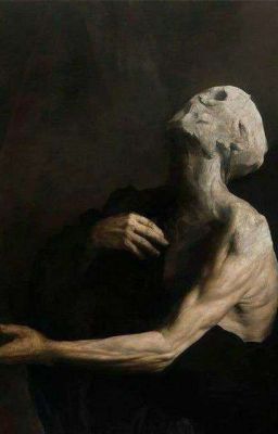 В Конце Достигну Счастья 