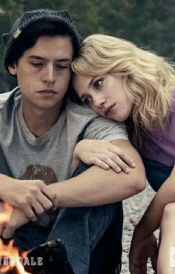 Спустя несколько лет. Часть 2