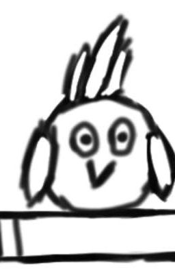 История в другом ключе 