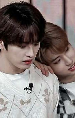 мой альфа Ли