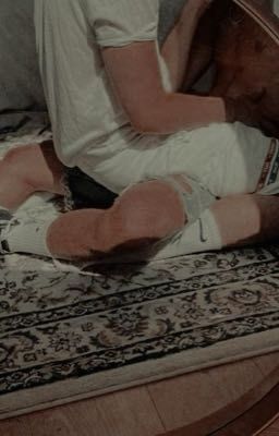 прыжковая разминка