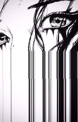 Продана Ким Техёну.