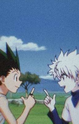 Начало нового приключения. 