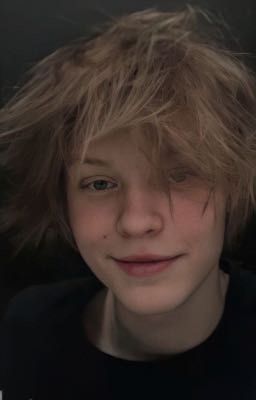 Мой самый лучший враг...