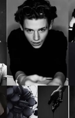 Девушка которая рискнула и взломала сайт мафии