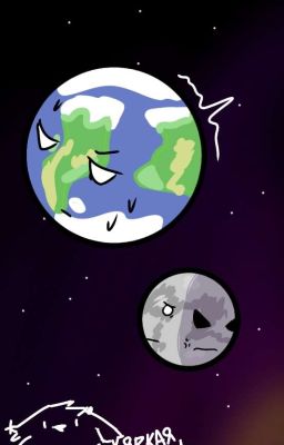 •●мольба из тьмы●•