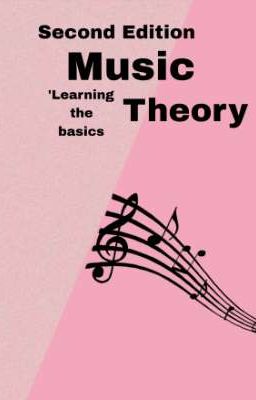 Second Edition Learning the basics Music Theory