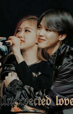 𝔘𝔫𝔢𝔵𝔭𝔢𝔠𝔱𝔢𝔡 𝔩𝔬𝔳𝔢