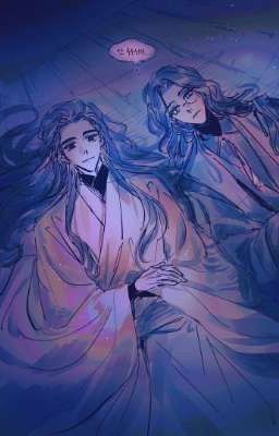 Встреча после разлуки 