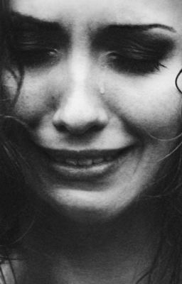 Дневник Несчастной Кейт