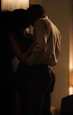 Представь...