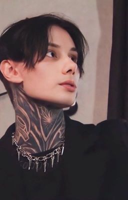 Где же ты ?  / Дмитрий Матвеев