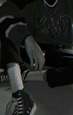 × Boys don't cry × (Omegavers) [ЗАВЕРШЕНО]