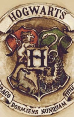 Ускользающая реальность.