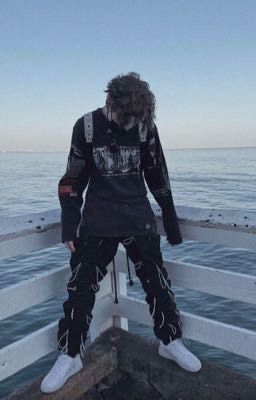 5 сводных братьев || пейтон мурмаер 🏆 || ЗАКОНЧЕН