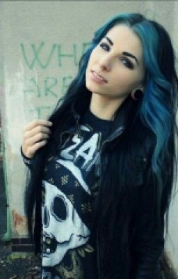 50 Дней после самоубийства.Жизнь после смерти.