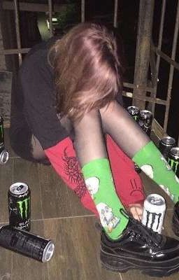 Злой сводный брат