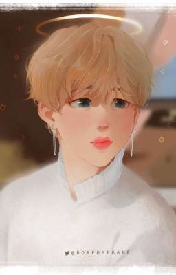 Ангелочек 😇