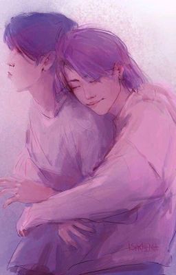 История Любви.