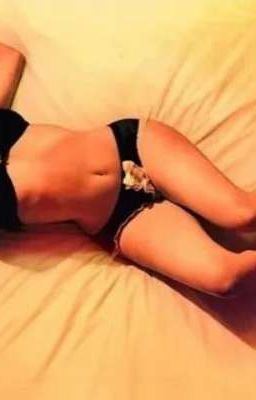 Проданная Шлюха   Заброшен