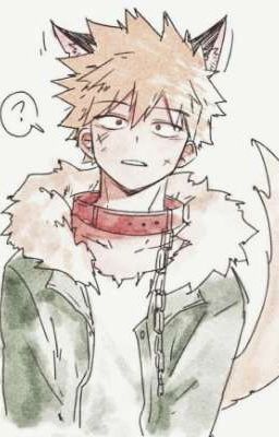 ~Смертельный дуэт(закончено) 