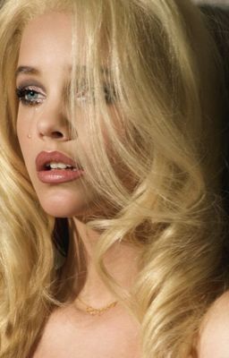 Девочка, которая умела любить