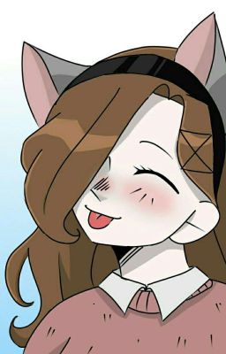 Моя кровь - полная безвкусица! :Р