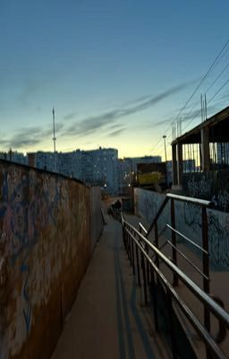 ночные терзания или любовь?|Турбо