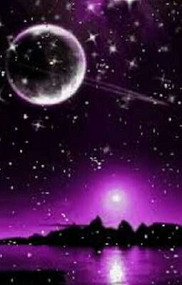 История от Андрея Майклсон.