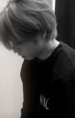 субстанция. 💉