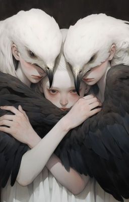 Закат Империи [Майор Гром: Чумной доктор]