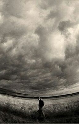 Всё же существуют добрые люди