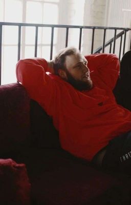 Разноцветная пыль