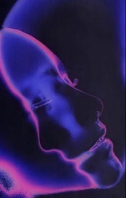 Мишель способна любить 