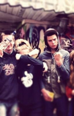 Они уехали,но обещали вернуться.