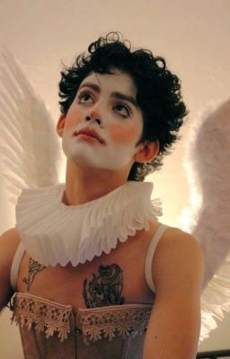 Муки творчества