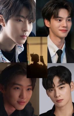 🌸История девушки с твоим именем 🌸