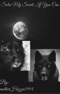 Solve My Secret, If You Can