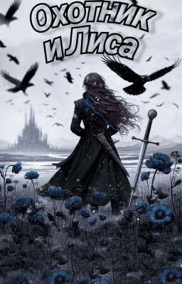 Охотник и Лиса