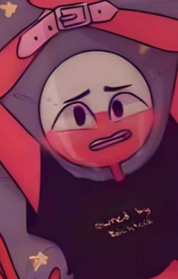 Poland, куда ты?