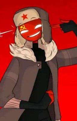 Кто я в этой жизни? 