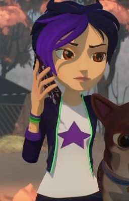 ЗВЕЗДА ГОРИТ, А ЖИЗНЬ ЛЕТИТ🌪️