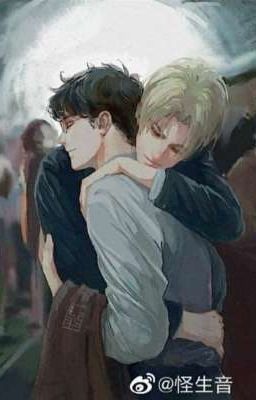 История Продолжается 