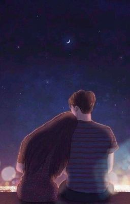 От ненависти до....