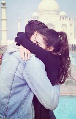 ☆★♡♥ИХ ВСТРЕЧА БЫЛА ПРЕДНАЧЕРТАНА СУДЬБОЙ♥, НУ ИЛИ РОДИТЕЛЯМИ♥♡{КАВК.ИСТОР.ЛЮБВ}