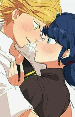 Ботан, покоривший сердце