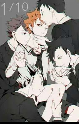 Почему вы так поступили со мной?..